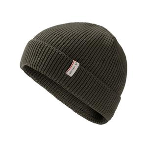42103-161-gorro-vaude-manukau-caqui-tu