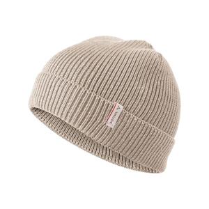 42103-3278-gorro-vaude-manukau-roupa-tu