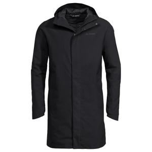 42111-010-parka-vaude-cyclist-preto