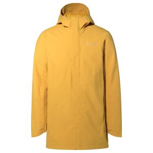 42111-048-parka-impermeavel-vaude-cyclist-savanna