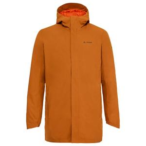 42111-7373-parka-vaude-castanho-siltoso
