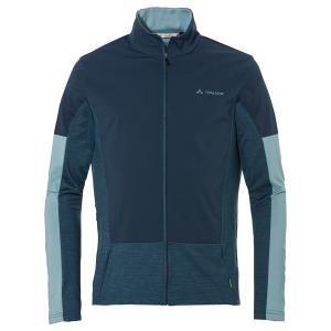 42163-160-camisola-de-fecho-eclair-completo-vaude-all-year-moab-dark-sea-uni