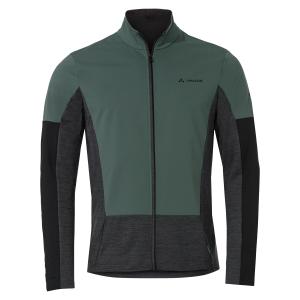 42163-339-camisola-de-fecho-eclair-completo-vaude-all-year-moab-dusty-forest-uni
