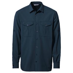 42236-160-camisa-de-cima-vaude-rosemoor-ii-dark-sea-uni