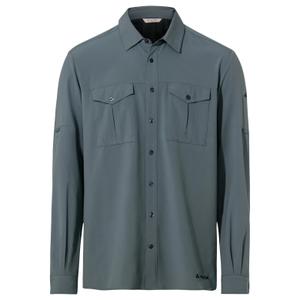 42236-964-camisa-de-manga-comprida-vaude-rosemoor-ii-heron