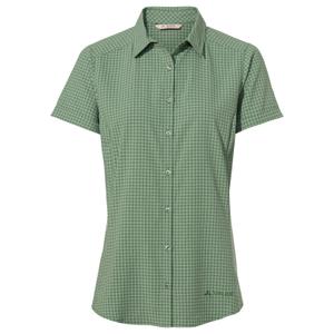 42329-123-camisa-de-mulher-vaude-seiland-iii-agave