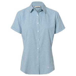 42329-426-camisa-de-mulher-vaude-seiland-iii-shore-blue