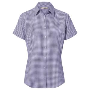 42329-430-camisa-de-mulher-vaude-seiland-iii-amora