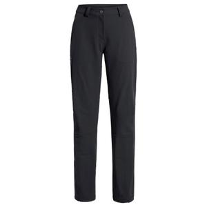 42410-010-calcas-para-mulher-vaude-strathcona-ii-preto