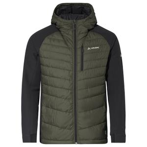 42437-161-casaco-para-caminhadas-vaude-elope-hybrid-caqui