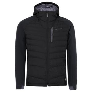 42437-010-casaco-acolchoado-vaude-elope-hybrid-preto