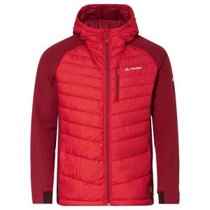 42437-4534-casaco-acolchoado-vaude-elope-hybrid-dark-indian-red