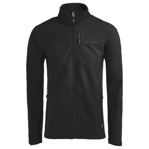 42440-010-casaco-para-caminhadas-vaude-cyclone-vi-preto