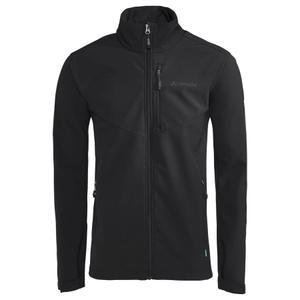 42440-010-casaquinho-vaude-cyclone-vi-preto