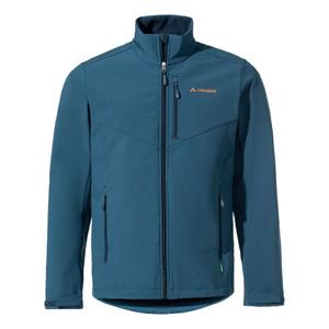 42440-334-casaquinho-vaude-cyclone-vi-mar-baltico