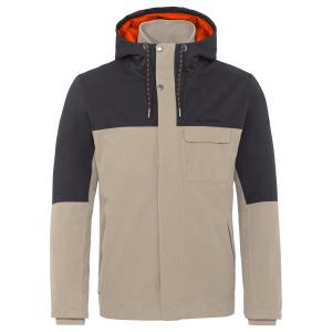 42461-3278-capa-impermeavel-vaude-manukau-ii-roupa