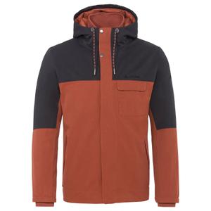 42461-7840-capa-impermeavel-vaude-manukau-ii-auburn