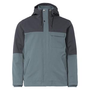 42461-964-camisa-impermeavel-vaude-manukau-ii-heron