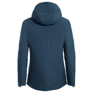 42470-179-casaco-impermeavel-feminino-vaude-cyclist-warm-mar-escuro
