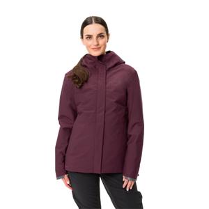 42470-190-casaco-impermeavel-feminino-vaude-cyclist-warm-groselha-negra