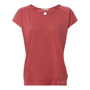 42614-804-t-shirt-de-mulher-vaude-skomer-iii-tijolo