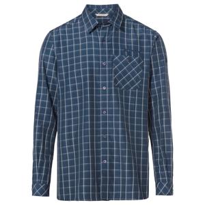 42635-396-camisa-vaude-albsteig-iii-dark-sea-dark-sea
