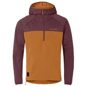 42874-318-camisola-com-capuz-vaude-tremalzo-softshell-carvalho-escuro