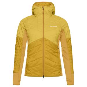 42954-048-casaco-de-mulher-para-baixo-vaude-sesvenna-iv-savanna