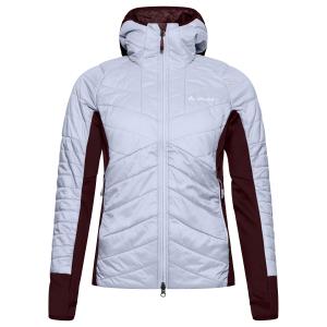 42954-073-casaco-de-mulher-para-baixo-vaude-sesvenna-iv-iris