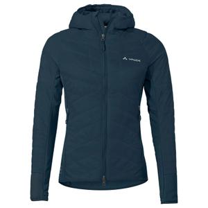 42954-160-casaco-de-mulher-para-baixo-vaude-sesvenna-iv-dark-sea-uni