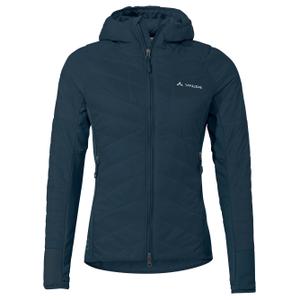 42954-7349-casaco-acolchoado-com-capuz-para-mulher-vaude-sesvenna-iv-mar-escuro
