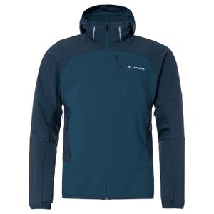 42978-334-jaqueta-vaude-larice-mar-baltico