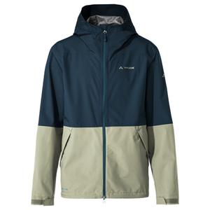 43074-6404-casaquinho-de-caminhada-vaude-neyland-2-5-l-azeitona-leve