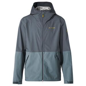 43074-6466-casaquinho-de-caminhada-vaude-neyland-2-5-l-heron