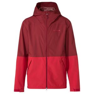 43074-007-casaquinho-de-caminhada-vaude-neyland-2-5-l-carmim
