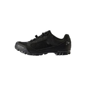 45024-010-sapatos-de-bicicleta-vaude-tvl-pavei-ventilation-preto