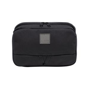45140-010-pacote-fanny-vaude-coreway-3-preto-tu