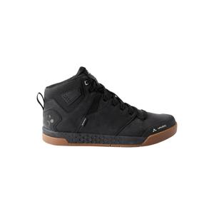 45361-678-sapatos-vaude-am-moab-stx-ii-mid-preto-fantasma