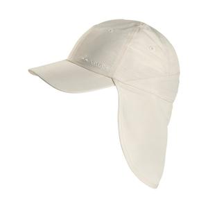 45506-514-chapeu-para-crianca-vaude-sahara-iv-ecru