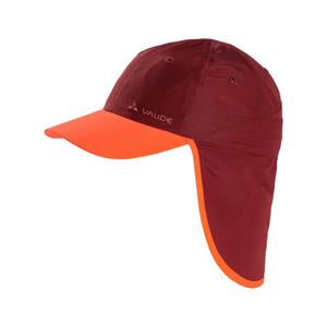 45506-795-chapeu-para-crianca-vaude-sahara-iv-salsa