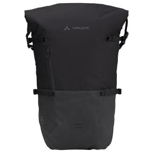 45513-010-mochila-vaude-citygo-23-ii-preto-33x23x2-5-cm