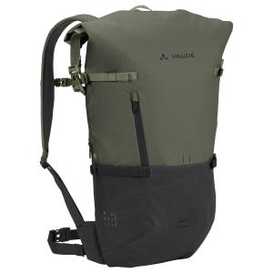 45513-161-mochila-vaude-citygo-23-ii-caqui-33x23x2-5-cm