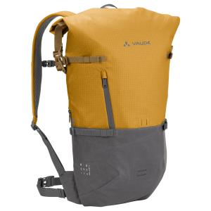 45513-317-mochila-vaude-citygo-23-ii-burnt-yellow-33x23x2-5-cm