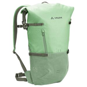 45513-368-mochila-vaude-citygo-23-ii-aloe-vera-33x23x2-5-cm