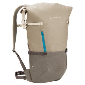 45513-781-mochila-vaude-citygo-23-ii-roupa-33x23x2-5-cm
