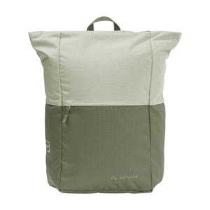 45520-673-mochila-vaude-wala-madeira-de-cedro-tu