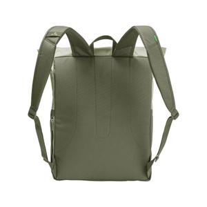 product/v/a/vaude_45520-5475_cedar-wood_5.jpg