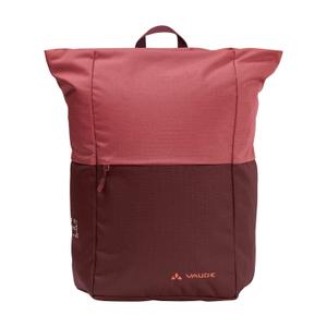 45520-261-mochila-vaude-wala-cereja-escura-tu