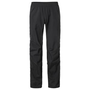45604-010-calcas-de-chuva-com-zip-vaude-yaras-iv-preto