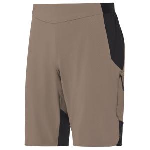 45683-509-curta-vaude-kuro-ii-coco